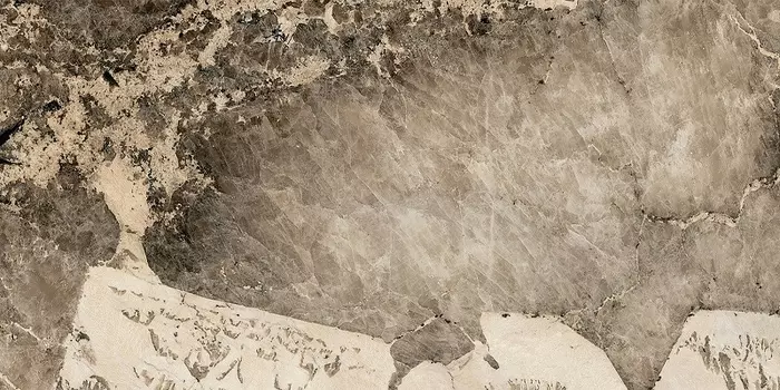 Керамогранит Rex (Florim)