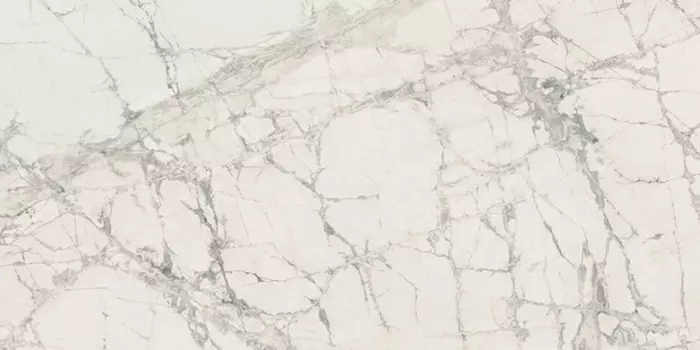 Керамогранит Rex (Florim)