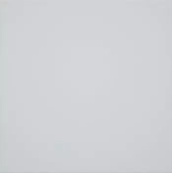 Керамогранит Roca