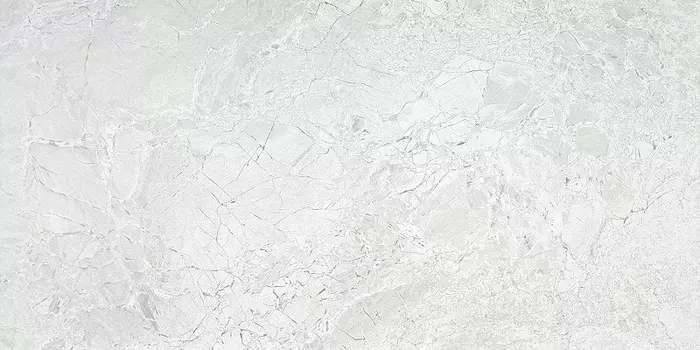 Керамогранит Roca