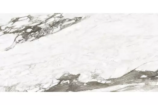 Керамогранит Roca