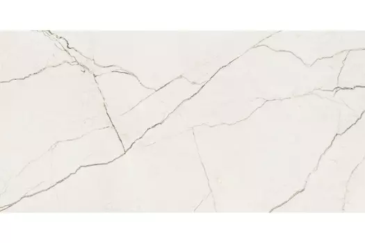 Керамогранит Roca