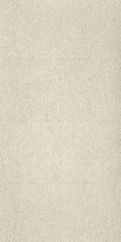 Керамогранит Roca