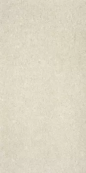 Керамогранит Roca