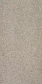 Керамогранит Roca