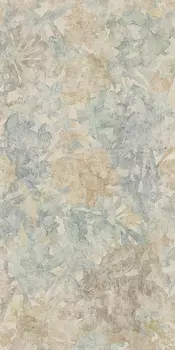 Керамогранит Roca