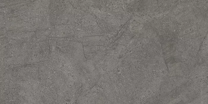 Керамогранит Roca