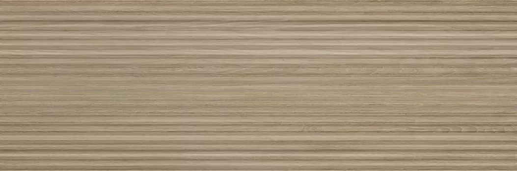 Керамогранит Roca