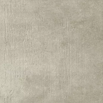 Керамогранит Roca