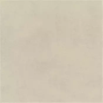 Керамогранит Rocersa