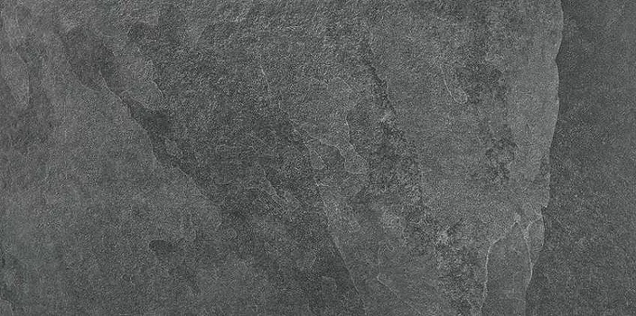 Керамогранит Rocersa