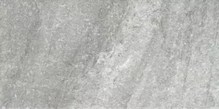 Керамогранит Rocersa