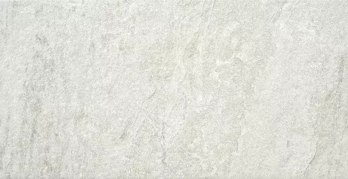 Керамогранит Rocersa