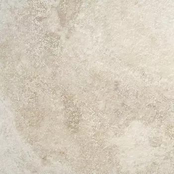 Керамогранит Rocersa