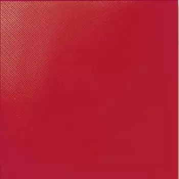 Керамогранит Rocersa