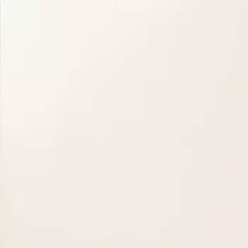 Керамогранит Rocersa