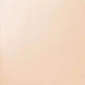 Керамогранит Rocersa