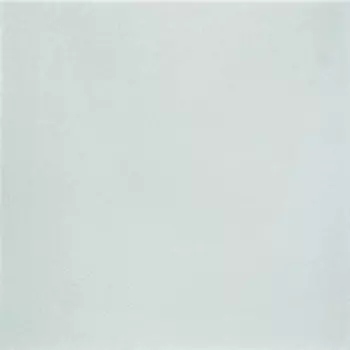 Керамогранит Rocersa