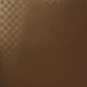 Керамогранит Rocersa