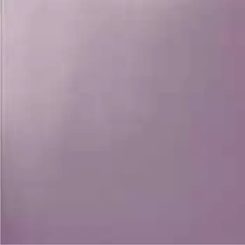 Керамогранит Rocersa