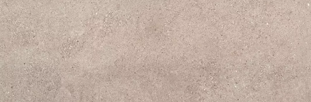 Керамогранит Rocersa