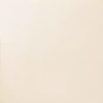 Керамогранит Rocersa