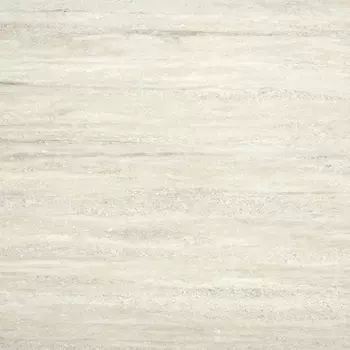 Керамогранит Rocersa