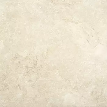 Керамогранит Rocersa