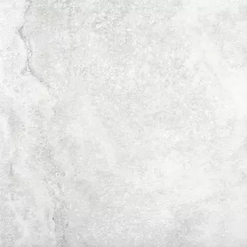 Керамогранит Rocersa