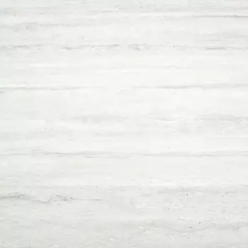 Керамогранит Rocersa