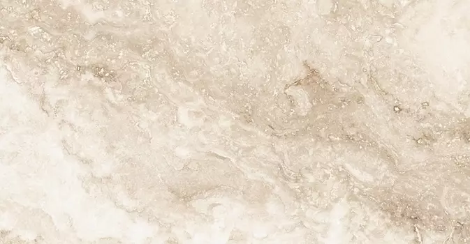 Керамогранит Rocersa