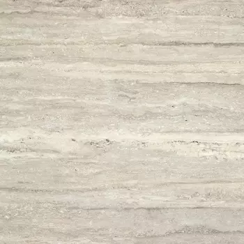 Керамогранит Rocersa