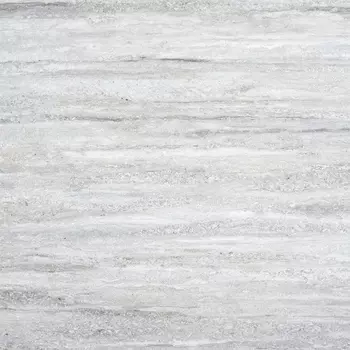 Керамогранит Rocersa