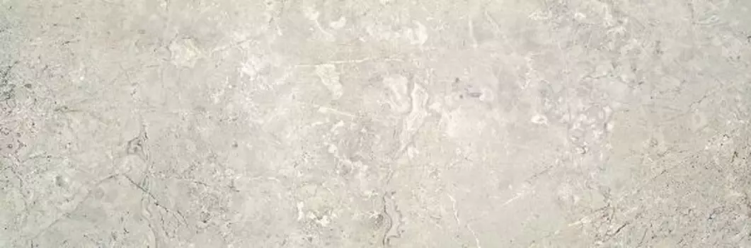 Керамогранит Rocersa