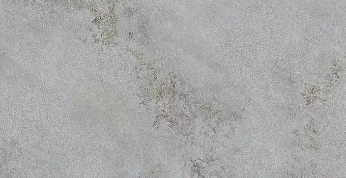 Керамогранит Rocersa