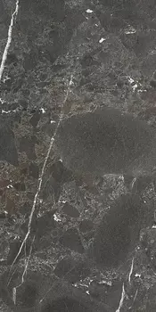 Керамогранит Rocersa