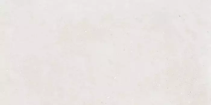 Керамогранит Rocersa