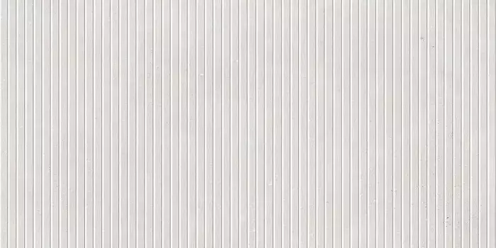 Керамогранит Rocersa