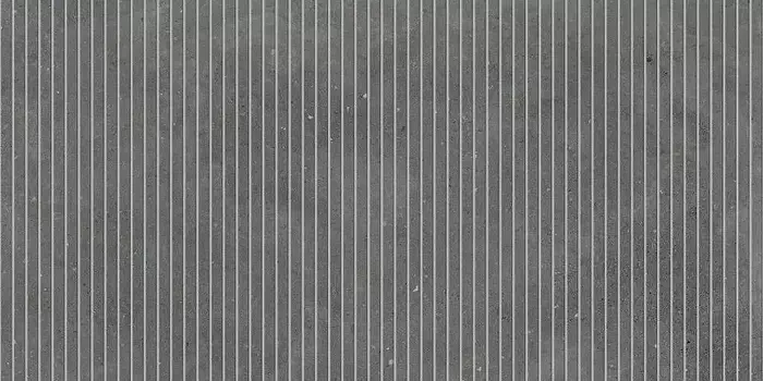 Керамогранит Rocersa