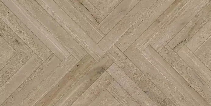 Керамогранит Rocersa