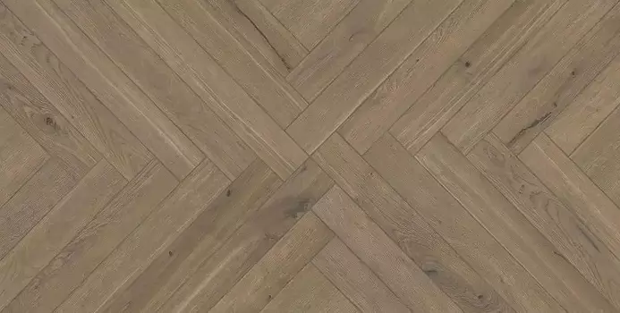 Керамогранит Rocersa