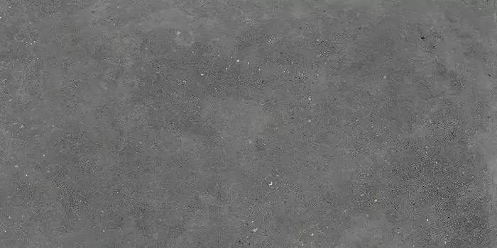 Керамогранит Rocersa