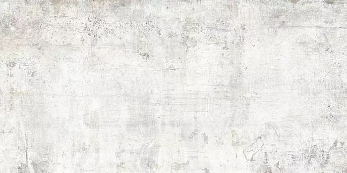 Керамогранит Rondine