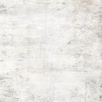 Керамогранит Rondine