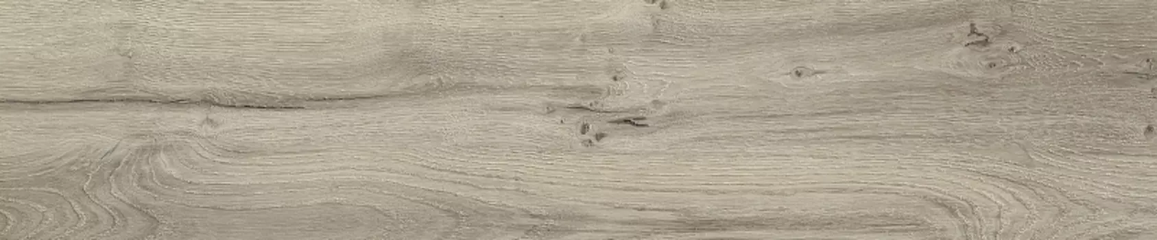 Керамогранит Rondine