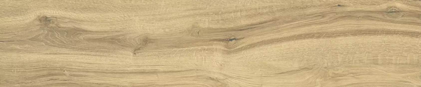 Керамогранит Rondine