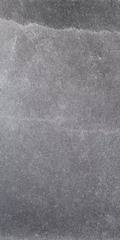 Керамогранит Rondine