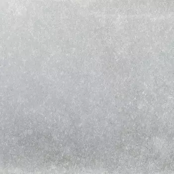 Керамогранит Rondine