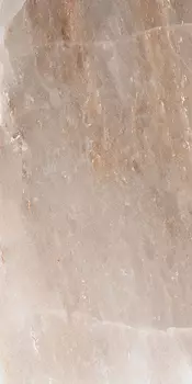 Керамогранит Rondine