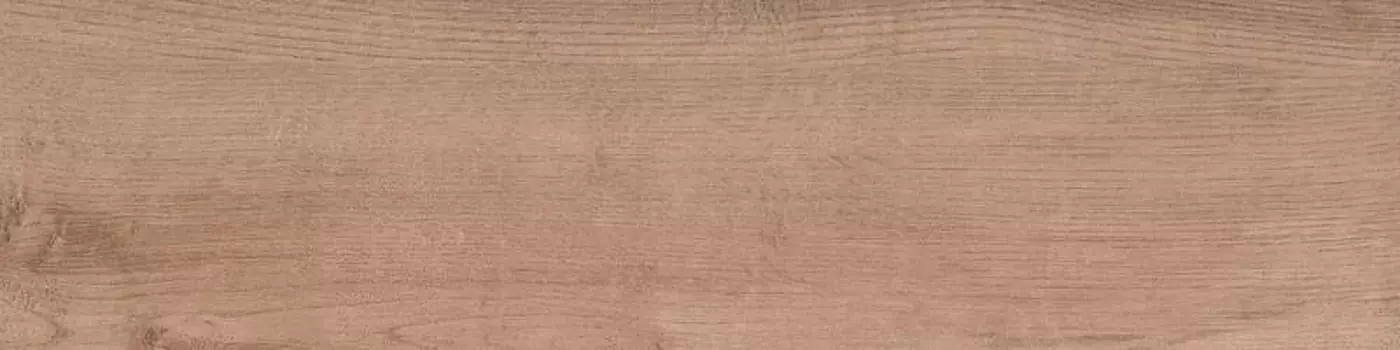 Керамогранит Rondine